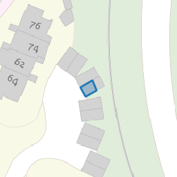 Perceel AMF00-O-3301