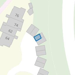 Perceel AMF00-O-3302