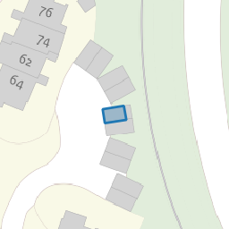 Perceel AMF00-O-3304