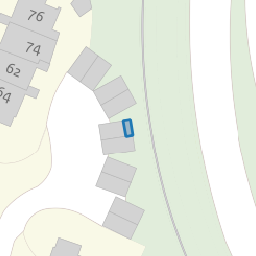 Perceel AMF00-O-3306