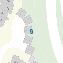 Perceel AMF00-O-3307