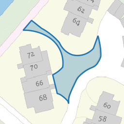 Perceel AMF00-O-3308