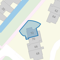 Perceel AMF00-O-3309