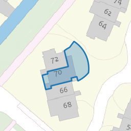 Perceel AMF00-O-3310