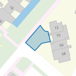 Perceel AMF00-O-3311