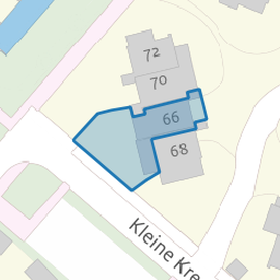 Perceel AMF00-O-3312