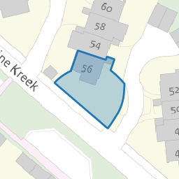 Perceel AMF00-O-3314