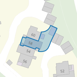 Perceel AMF00-O-3316