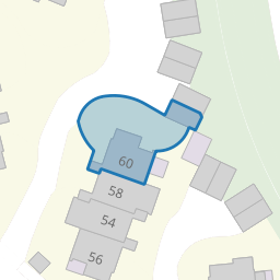 Perceel AMF00-O-3317