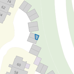 Perceel AMF00-O-3320