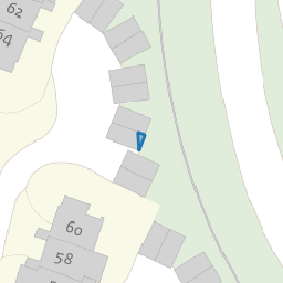 Perceel AMF00-O-3321