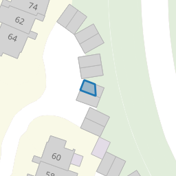 Perceel AMF00-O-3322