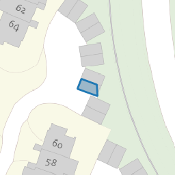 Perceel AMF00-O-3323