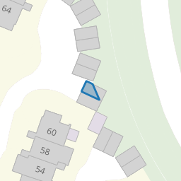 Perceel AMF00-O-3324