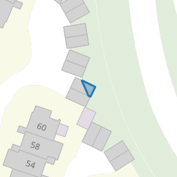 Perceel AMF00-O-3325