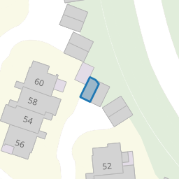 Perceel AMF00-O-3326