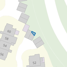 Perceel AMF00-O-3327