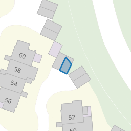 Perceel AMF00-O-3328