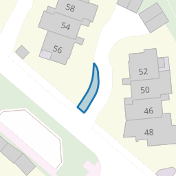 Perceel AMF00-O-3329