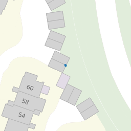 Perceel AMF00-O-3330