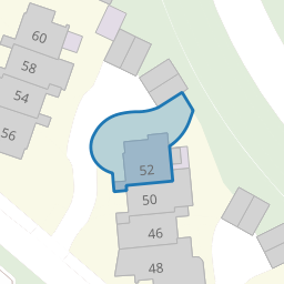 Perceel AMF00-O-3332