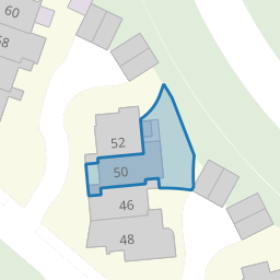 Perceel AMF00-O-3333