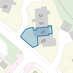 Perceel AMF00-O-3334