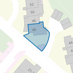 Perceel AMF00-O-3335