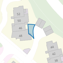 Perceel AMF00-O-3336