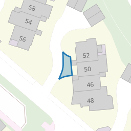 Perceel AMF00-O-3337