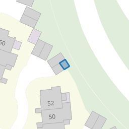 Perceel AMF00-O-3339