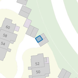 Perceel AMF00-O-3340