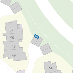 Perceel AMF00-O-3342