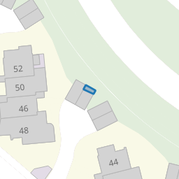 Perceel AMF00-O-3343