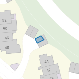 Perceel AMF00-O-3346