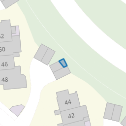 Perceel AMF00-O-3347