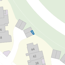 Perceel AMF00-O-3348