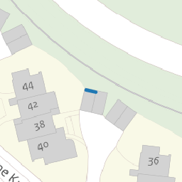 Perceel AMF00-O-3350