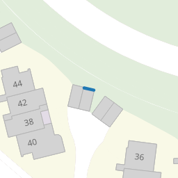 Perceel AMF00-O-3351