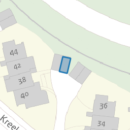 Perceel AMF00-O-3352