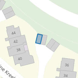 Perceel AMF00-O-3353