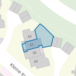 Perceel AMF00-O-3355