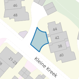 Perceel AMF00-O-3356