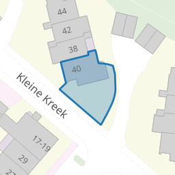 Perceel AMF00-O-3358