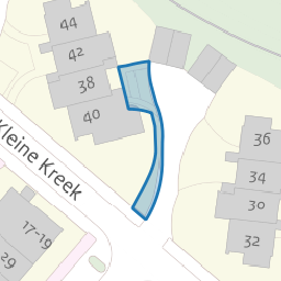 Perceel AMF00-O-3359