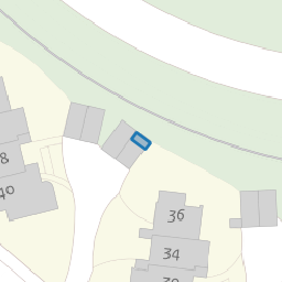 Perceel AMF00-O-3362