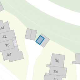 Perceel AMF00-O-3364