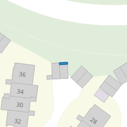 Perceel AMF00-O-3366