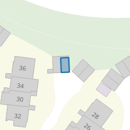 Perceel AMF00-O-3367