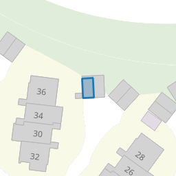 Perceel AMF00-O-3368